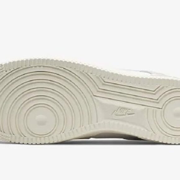 Nike Men\'s Training Gymnastics Shoe main image 4